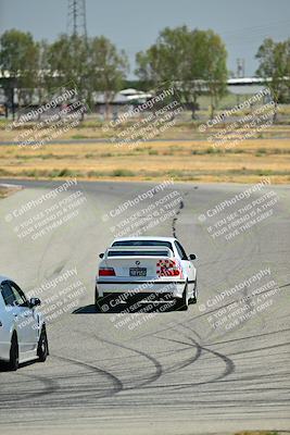 media/Jul-28-2024-Speed Ventures (Sun) [[35be2e364f]]/Red Group/Session 3 (Phil Hill)/